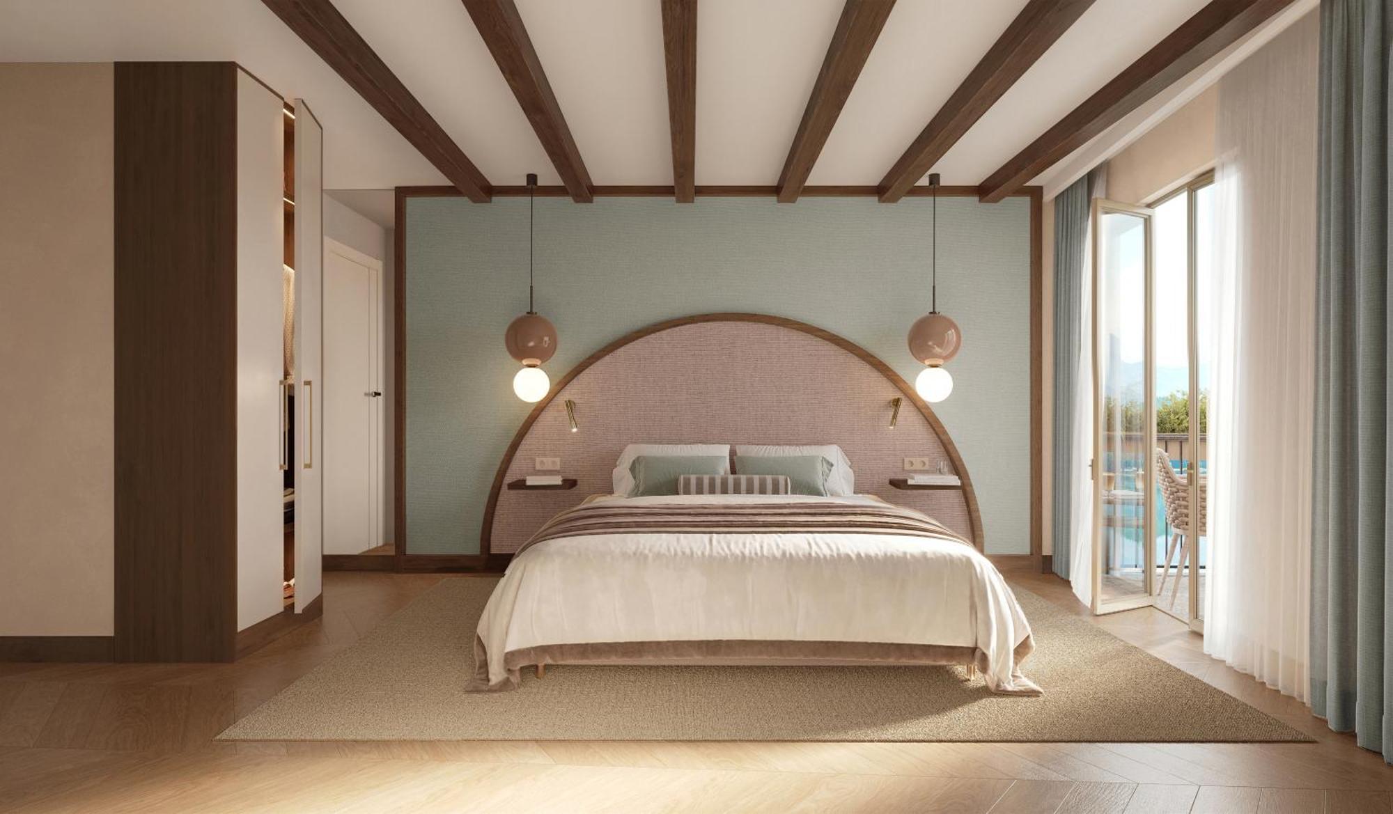 Vista Lakefront Boutique Hotel Ascona Kültér fotó