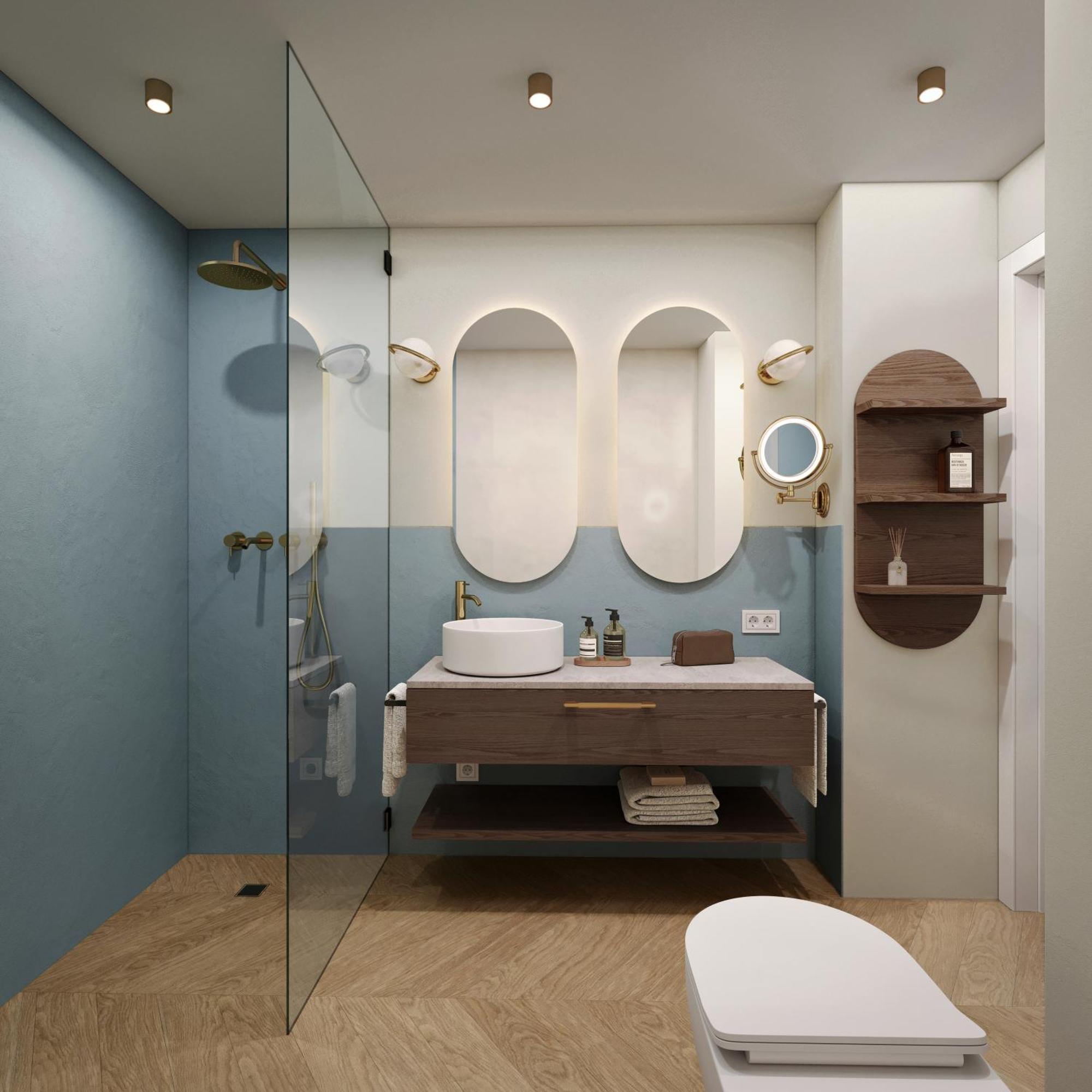 Vista Lakefront Boutique Hotel Ascona Kültér fotó